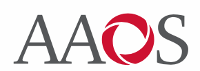 AAOS logo