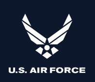 USAF